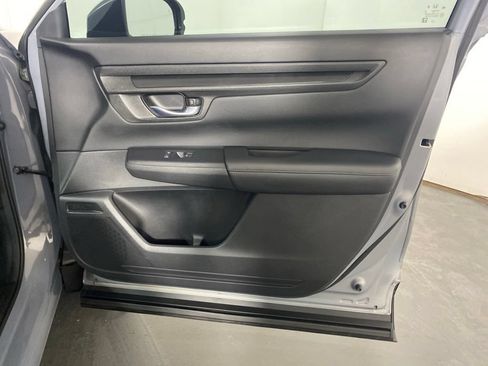 Used 2023 Honda CR-V EX image 28