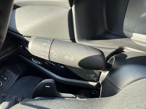 New 2025 Honda Accord EX-L image 23