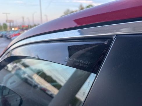 Used 2023 Honda Ridgeline RTL image 15