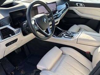 Certified 2024 BMW X5 xDrive40i w/ Premium Package video 2
