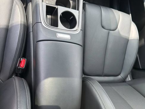 Used 2023 Hyundai Santa Fe SEL w/ Premium Package AWD/4WD image 17