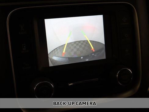 Used 2023 RAM 1500 Classic Warlock image 5