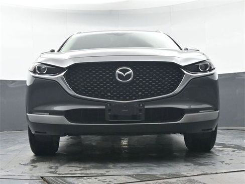 Certified 2023 MAZDA CX-30 AWD 2.5 S w/ Preferred Package image 33