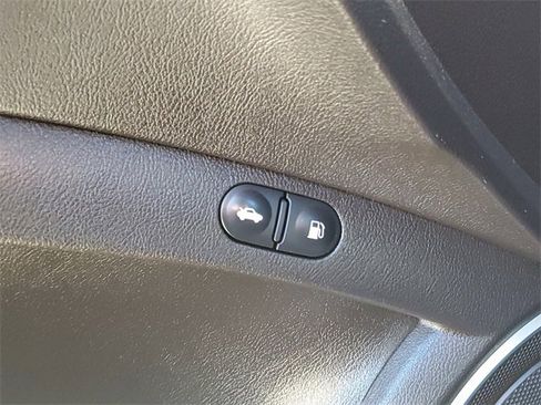 Used 2014 Acura TL 3.5 image 22