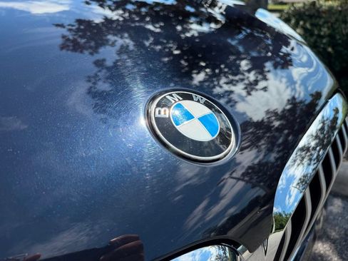 Used 2019 BMW X5 xDrive40i AWD/4WD image 27