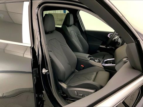 New 2026 BMW X3 xDrive30 w/ Premium Package image 7