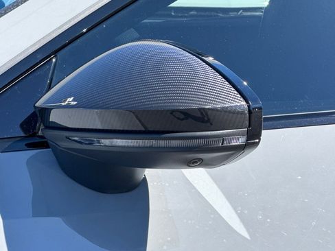 Used 2023 Audi RS 7 Sportback image 50