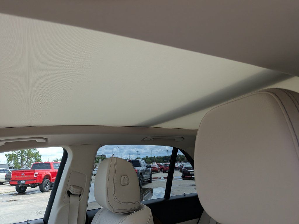 Used 2022 Mercedes-Benz GLE 350 image 23
