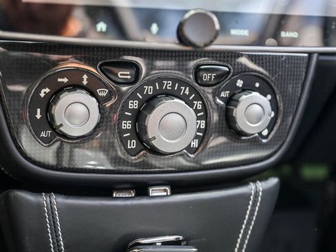 Used 2008 Ferrari F430 Spider RWD image 47