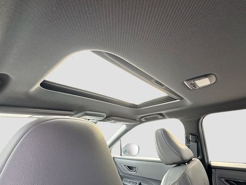 New 2026 Subaru Outback Wilderness w/ Wilderness Package image 21