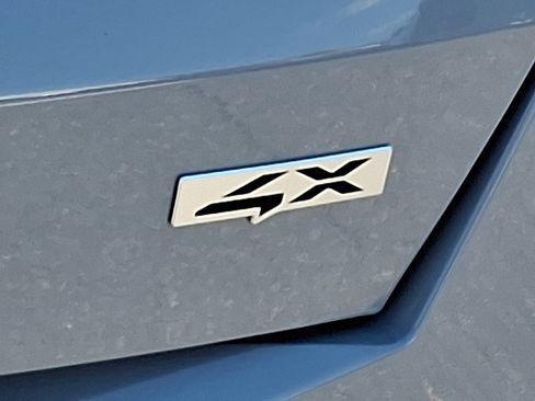 New 2026 Kia Sorento S image 8