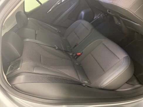 Used 2023 Buick Envision Preferred AWD/4WD image 34