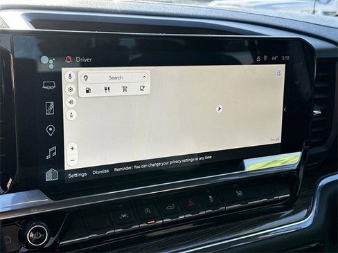 Used 2024 Chevrolet Silverado 1500 LT image 13