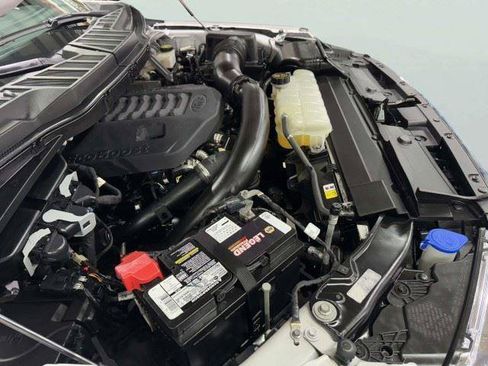 Used 2021 Ford F150 XLT w/ Equipment Group 302A High AWD/4WD image 70