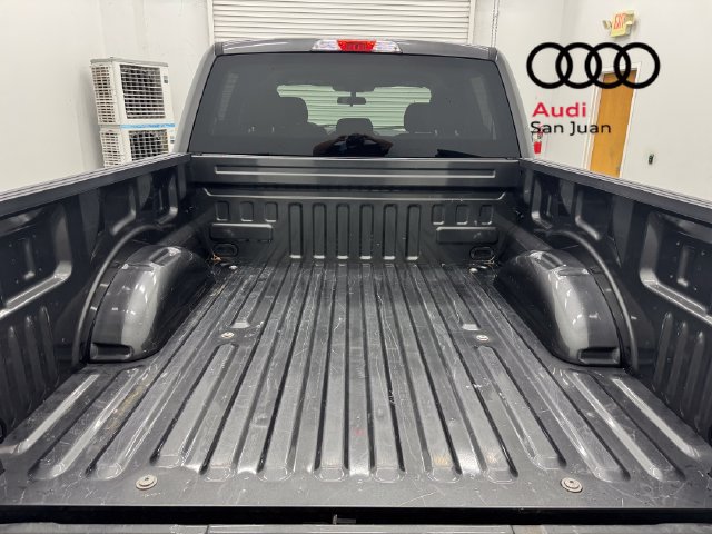 Used 2019 Ford F150 XL w/ Equipment Group 101A Mid RWD image 13