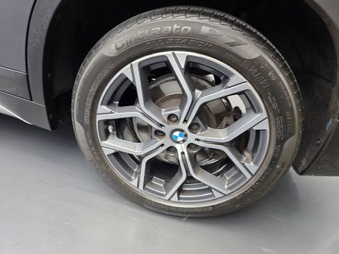 Used 2021 BMW X1 sDrive28i w/ Convenience Package image 18