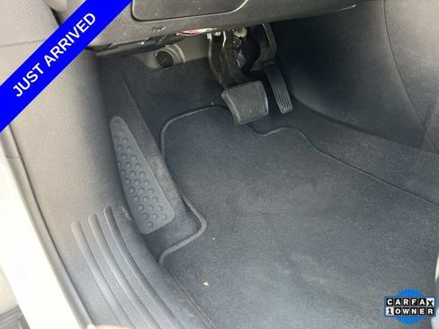 Certified 2022 Jeep Cherokee Latitude Lux FWD image 29