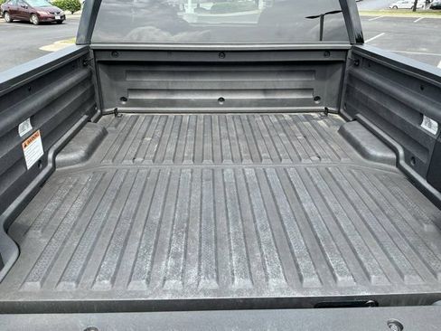 Used 2023 Honda Ridgeline Sport image 18