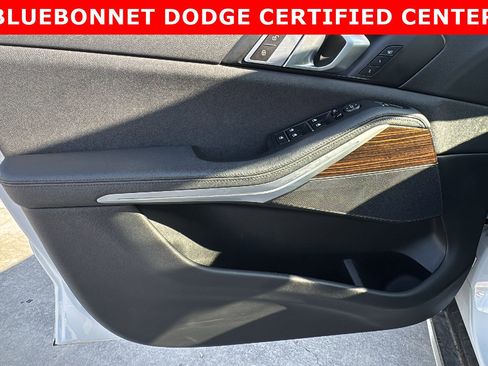 Used 2020 BMW X5 sDrive40i w/ Convenience Package image 12