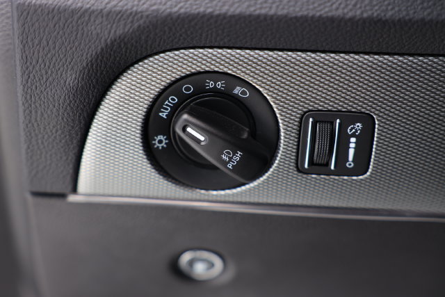 Used 2020 Dodge Durango GT AWD/4WD image 19