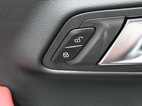 Certified 2022 Toyota Supra A91 Edition image 14