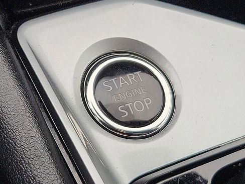 Certified 2023 Nissan Altima 2.5 SV image 24