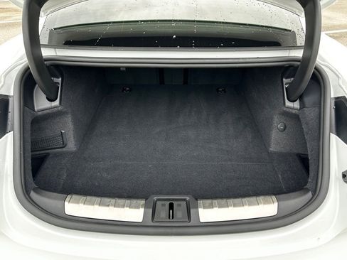 Used 2020 Porsche Taycan Turbo S image 46