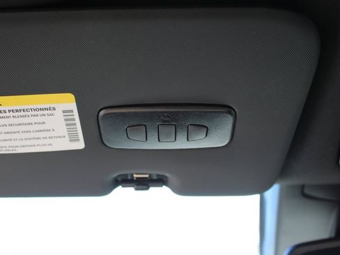 Used 2022 Alfa Romeo Stelvio Sprint image 24