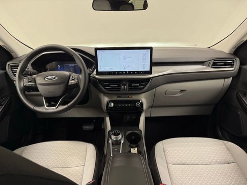 Used 2024 Ford Escape Active w/ Tech Pack #1 image 21