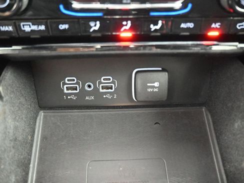 Used 2021 Jeep Grand Cherokee L Laredo w/ Luxury Tech Group I image 9