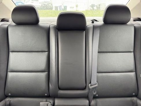 Used 2014 Acura TSX Sedan image 15