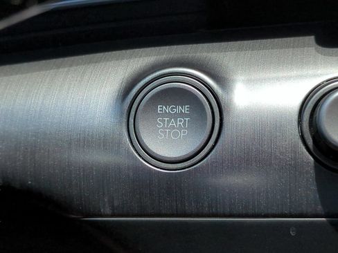 Certified 2024 Hyundai Kona Limited FWD image 24