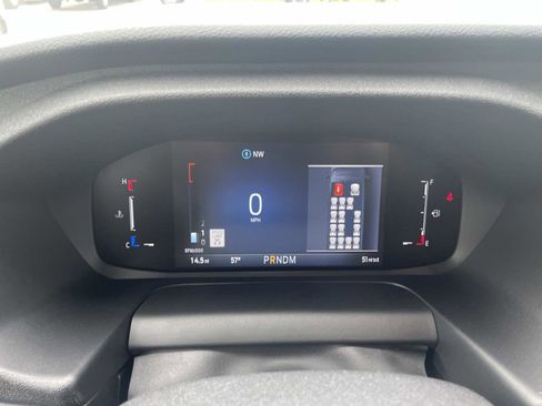 New 2026 Ford Transit 350 XL image 15