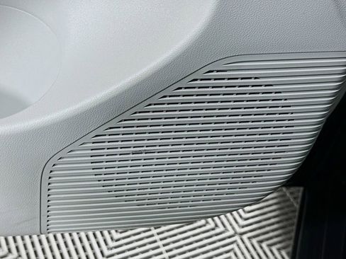 Certified 2024 Hyundai Kona SEL image 18