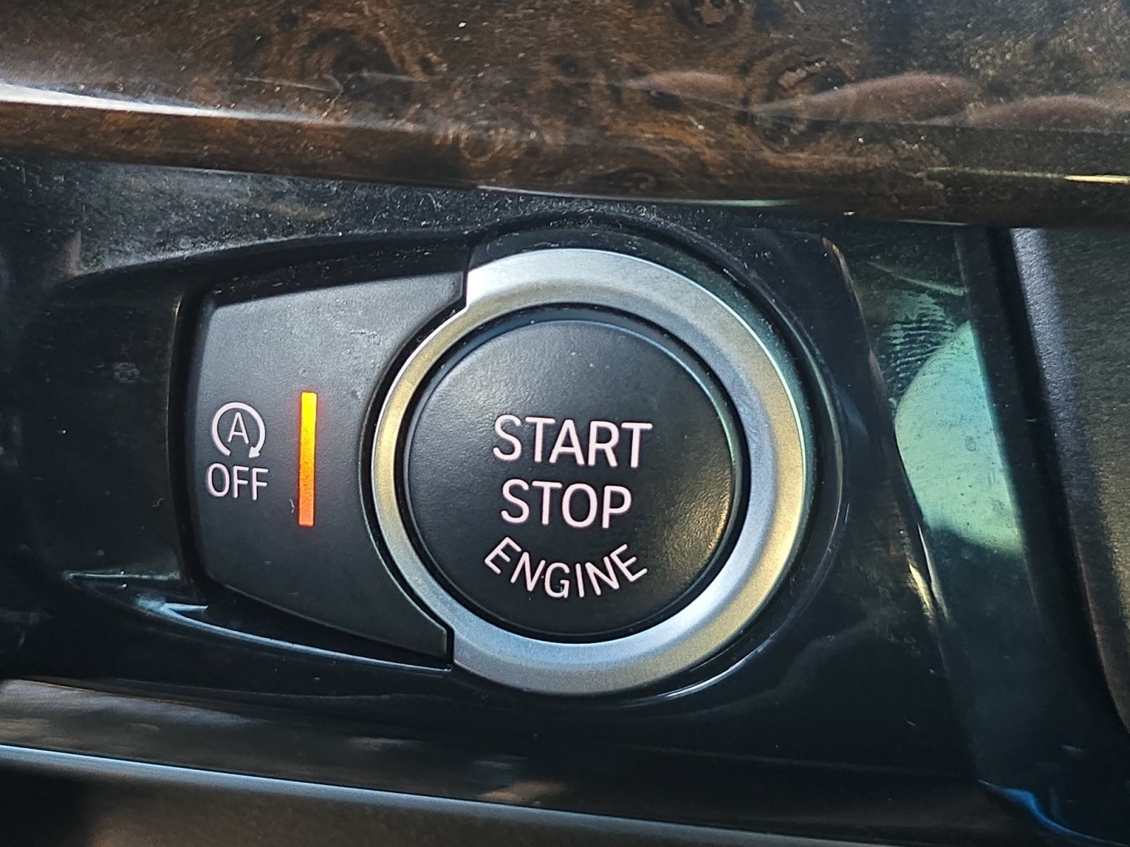 Used 2018 BMW X5 xDrive35i AWD/4WD image 19