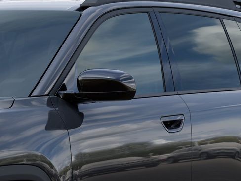 New 2026 Jeep Cherokee Laredo AWD/4WD image 38