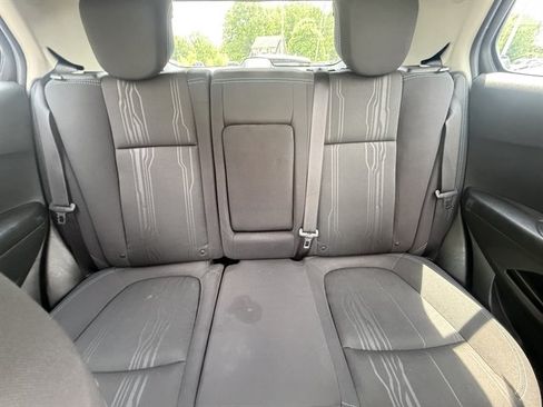 Used 2016 Chevrolet Trax LT AWD/4WD image 19