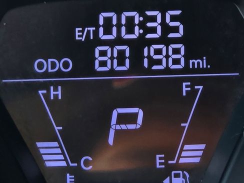 Used 2012 Hyundai Elantra Limited image 25