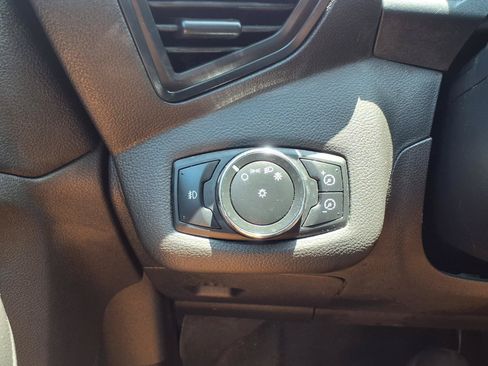 Used 2013 Ford Escape SE FWD image 8