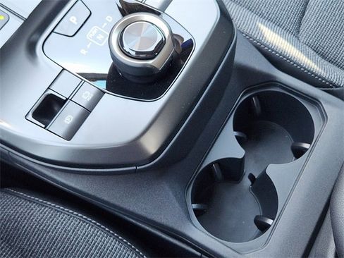 New 2026 Toyota bZ image 15