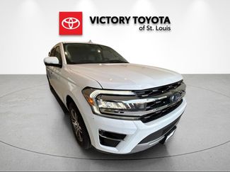 Used 2024 Ford Expedition Max Limited video 1