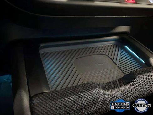 Used 2025 MINI Cooper Countryman S image 55