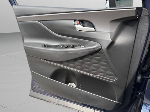 Used 2019 Hyundai Santa Fe SEL w/ Cargo Package FWD image 25