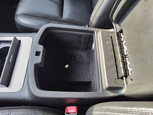 Used 2011 GMC Sierra 1500 SLT w/ All-Terrain Package image 22