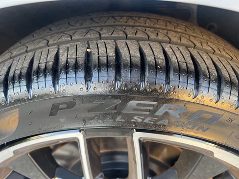 Used 2024 Kia K5 GT w/ GT1 Package image 44