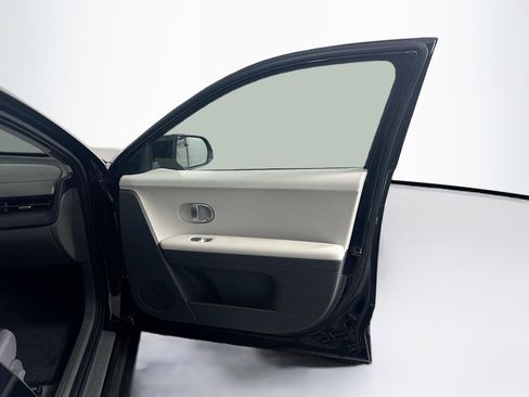 Used 2024 Hyundai Ioniq 5 SEL RWD image 33