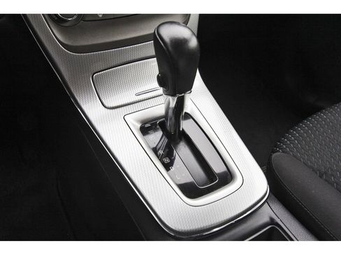 Used 2013 Nissan Sentra SR w/ Driver Pkg image 30