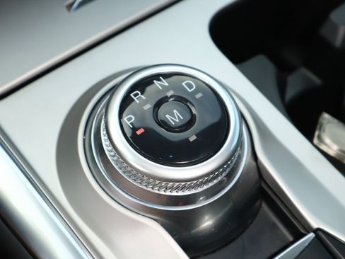 Used 2022 Ford Explorer Timberline image 20