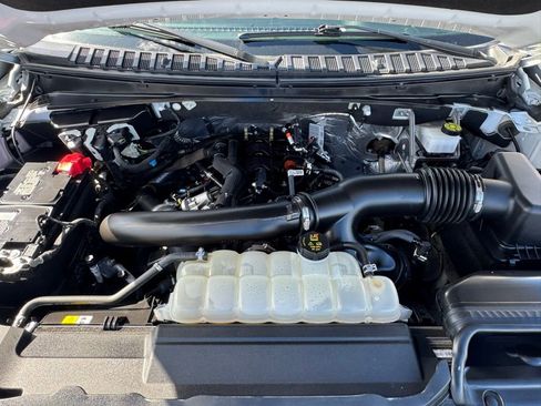 Used 2023 Lincoln Navigator Reserve image 29