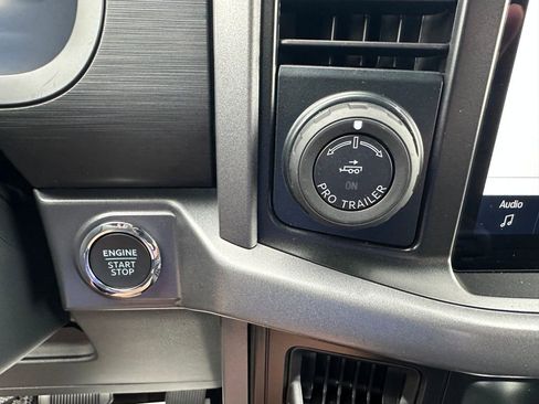 New 2025 Ford F150 XLT w/ Equipment Group 302A MID image 12